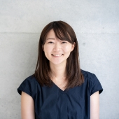30代前半